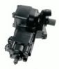 ZF LENKSYSTEME 8054.955.236 Steering Gear